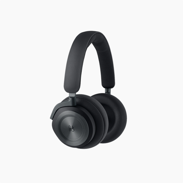 Beoplay hx product photo