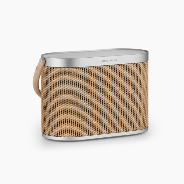 Beosound A5 product photo