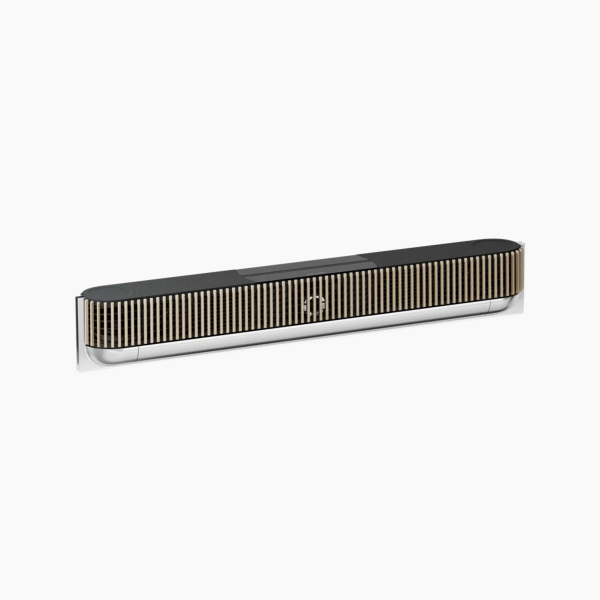 Beosound theatre product photo
